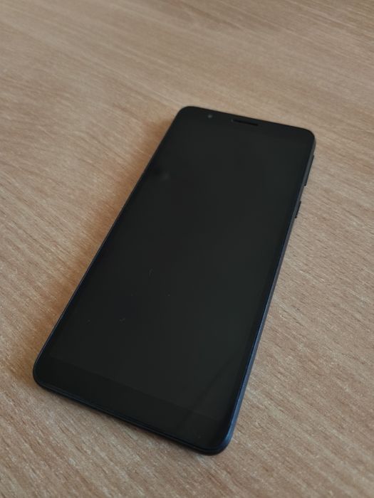 Samsung Galaxy A01 Core