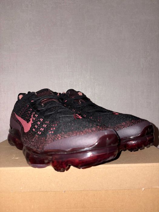 NIke Air VaporMax 2023 Flyknit - Номер 43
