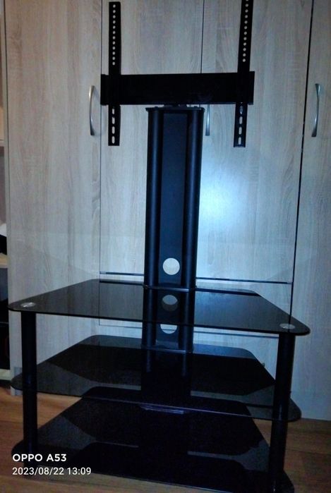 Тумба под телевизор