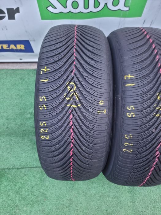 225.55.17 Michelin