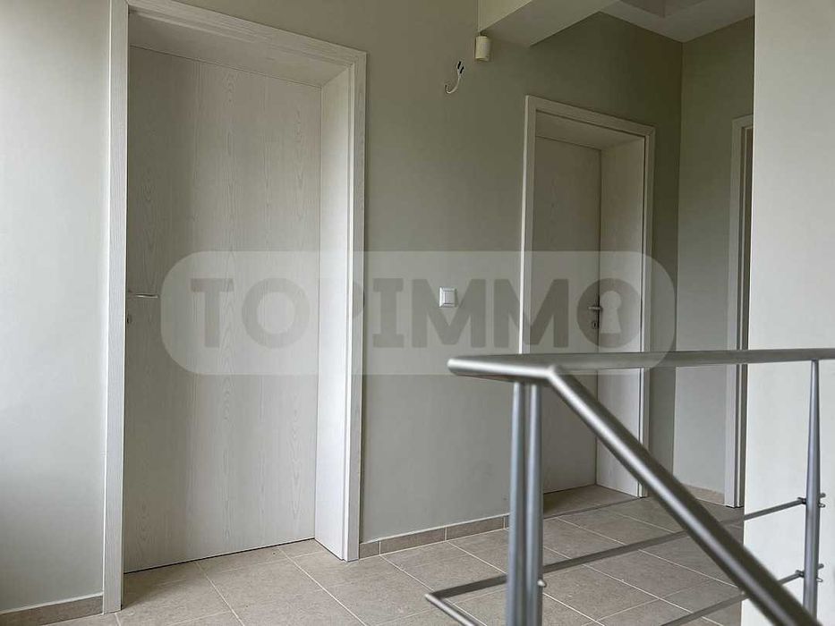 Продава се Къща в Балчик - 180 кв.м за 1528 €/кв.м - Снимка #8