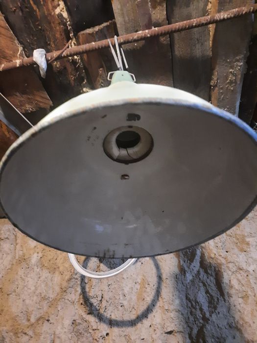 Прожектор светильники