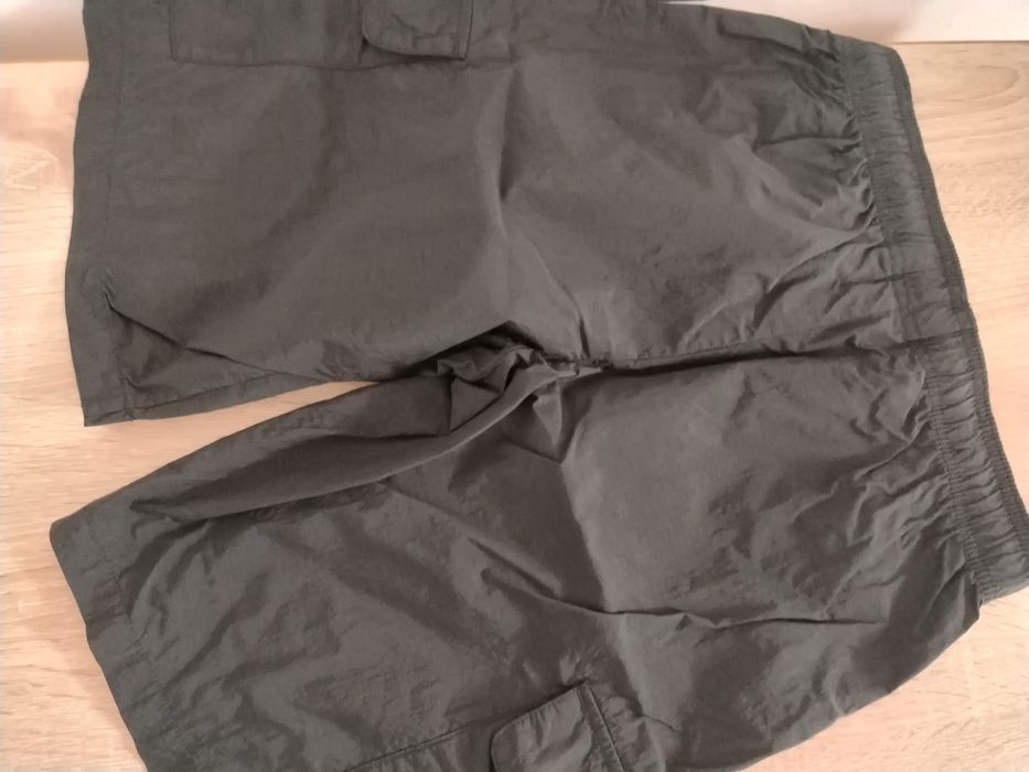 Adidas детски спортни панталони 12-13 год. 158см