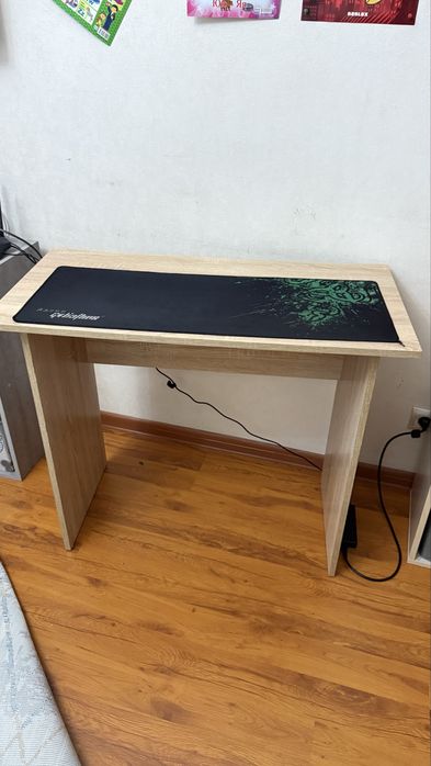 Письменнный стол