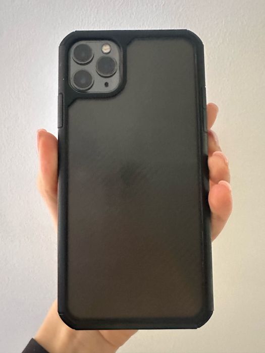 iPhone 11 PRO MAX 64GB