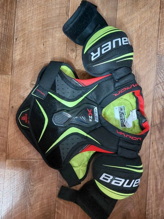 Продам нагрудник