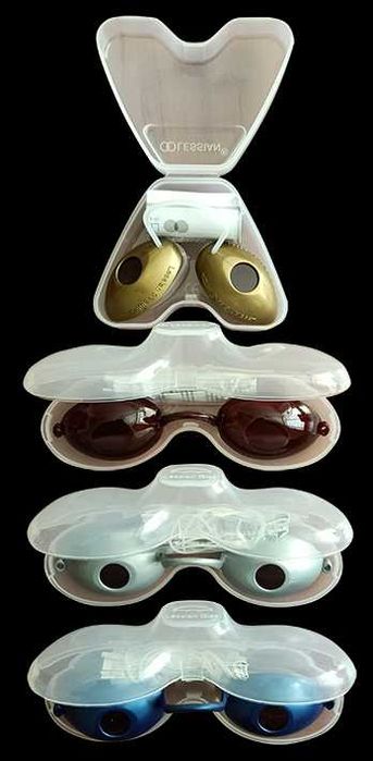 Козметика за солариум WILD TAN за физически лица,салони, намалени цени