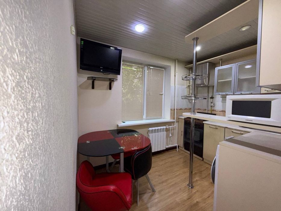 Продается квартира метро БИЙ МАКСИМ ГОРЬКИЙ