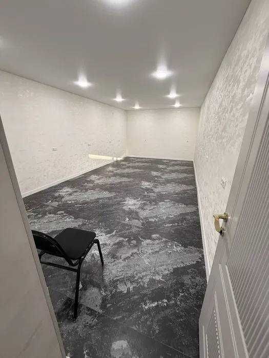 Аренда Саламатина 200 кв