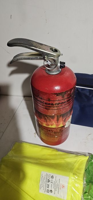 Набор для Hyundai Хундай