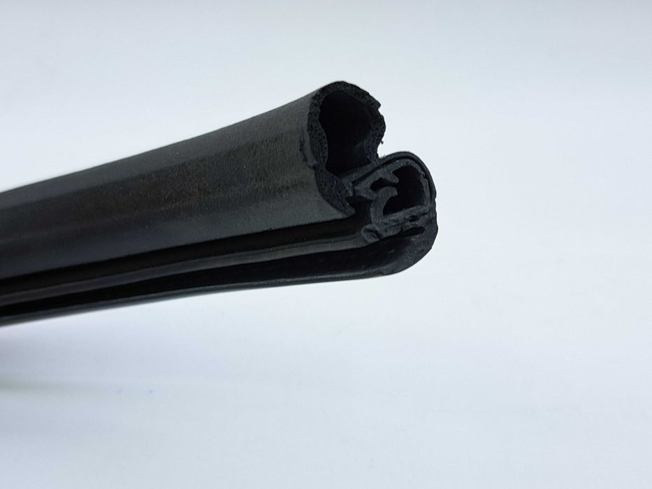 уплотнительные резинки для авто