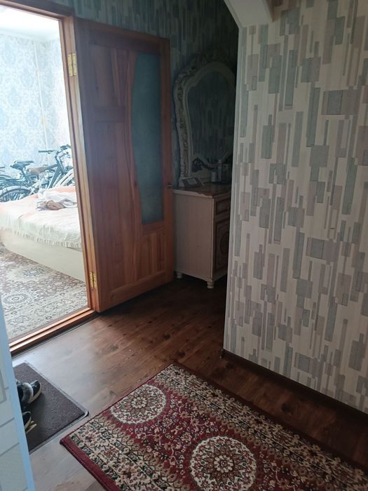 2 этаж 
2 хонали
Панель 
Цена 25.700
Тел