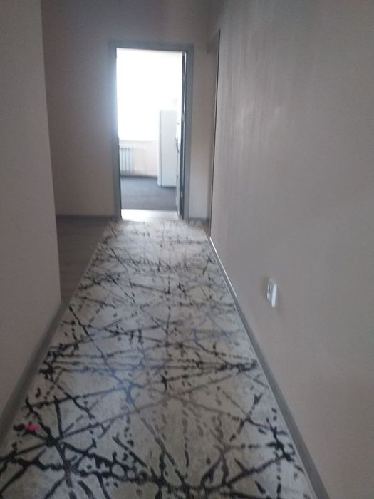 Qiziltepa tumani Malikobod MFYda yangi kvartira sotiladi