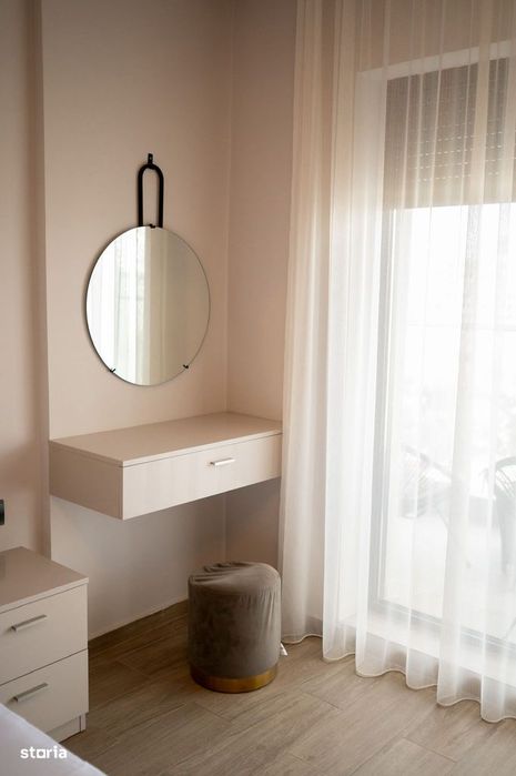 Studio Casa del Mar Mamaia Nord