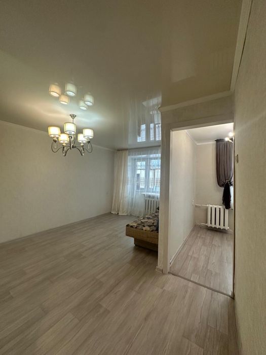 Продается 1-комн кв