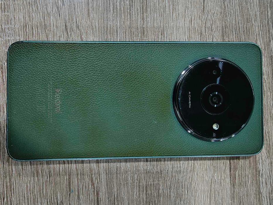 Мобилен телефон Redmi A3