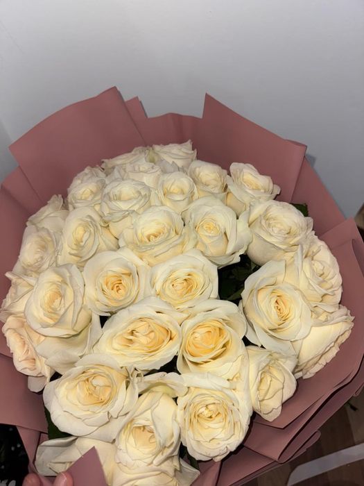 Цветы,букеты,роза