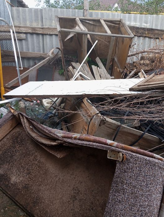 Отдам даром срочно