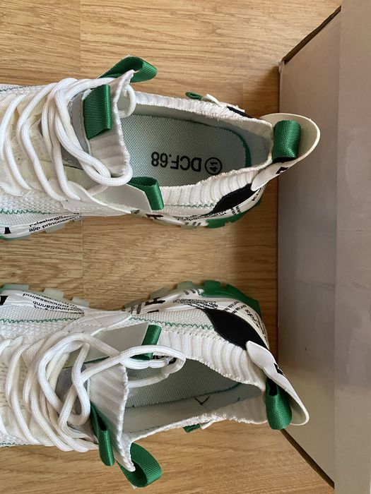 Adidasi sport barbati 41