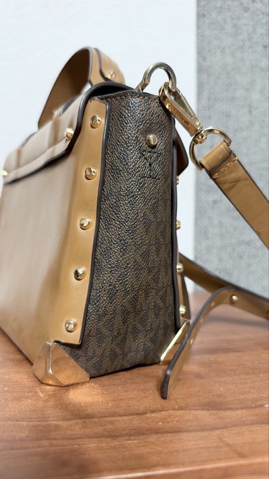 Сумка michael kors
