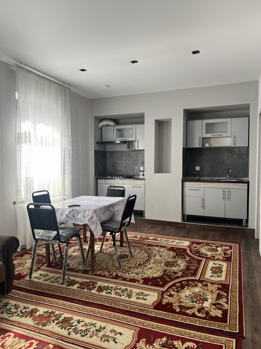 Квартира Аренда Ташкент ш Омазор туманда Арентир Revera Mall