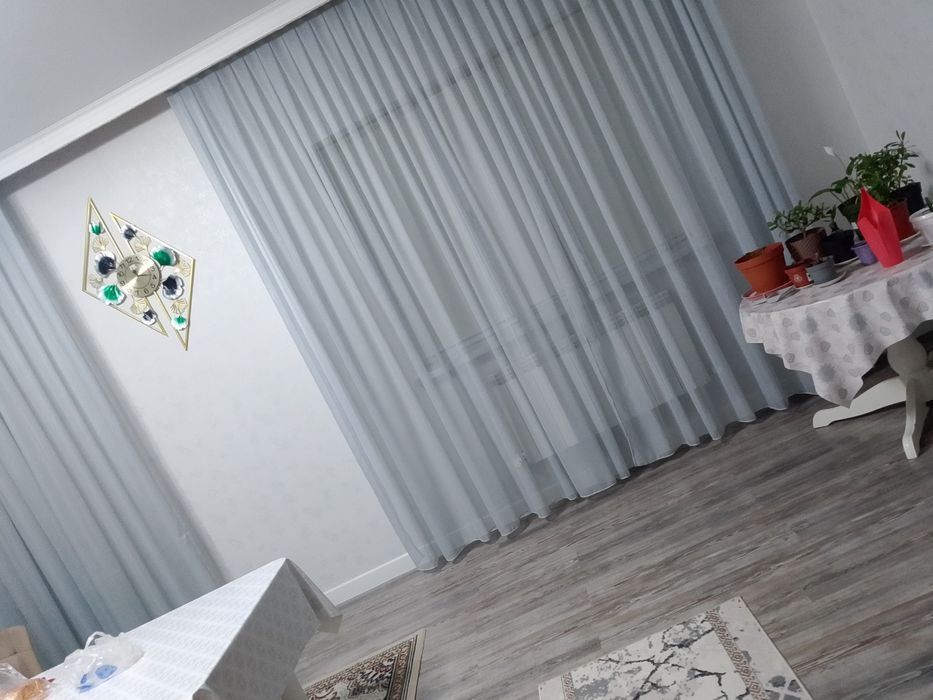 Продам дом Акжар 2