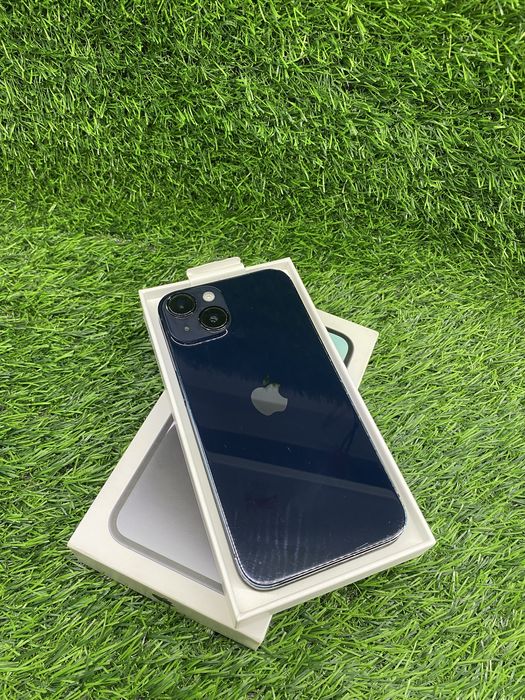 IPhone 14 / 128gb / 76% / Ломбард Дд / id1539