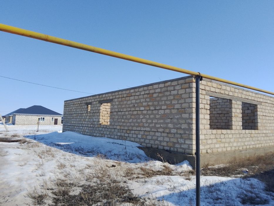 Жер сатылады бауырластар3те