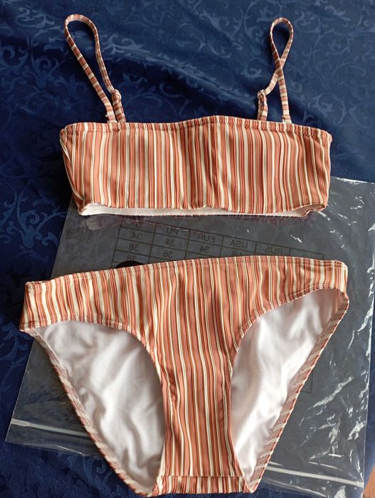 Бански ROXY размер ХS/S