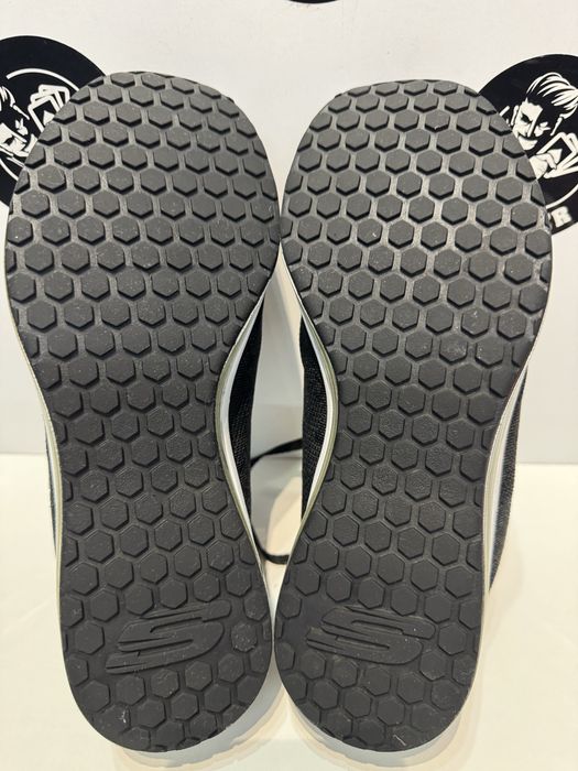 Маратонки SKECHERS SKETCH - AIR .Номер 36.6