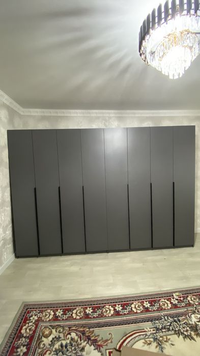 мебельщик сборщик