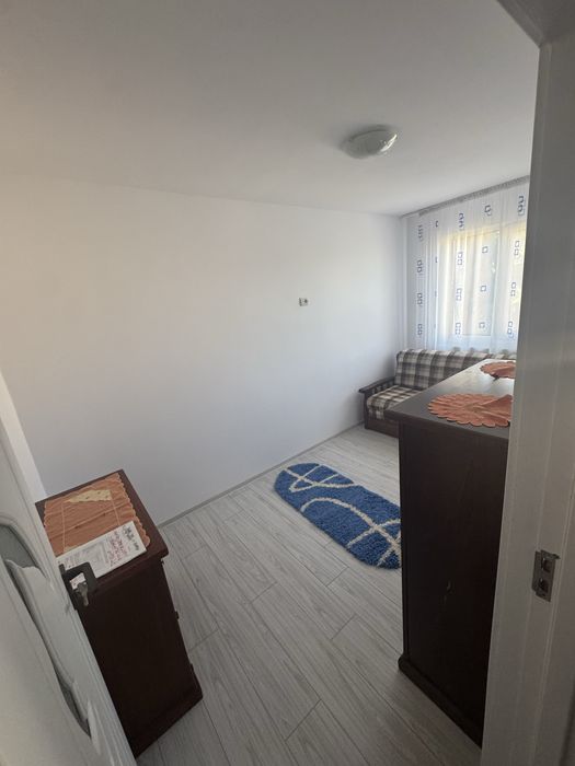 Apartament de inchirat in orasul Buhusi