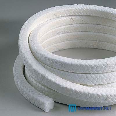 Асбокартон, асбошнур, асботкань, паронит