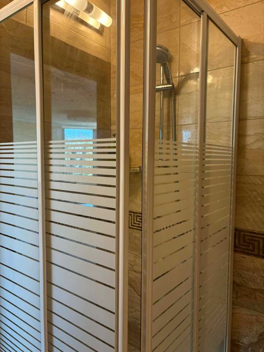 Продава се Тристаен апартамент в Силистра, Център - 115 кв.м за 821 €/кв.м - Снимка #12