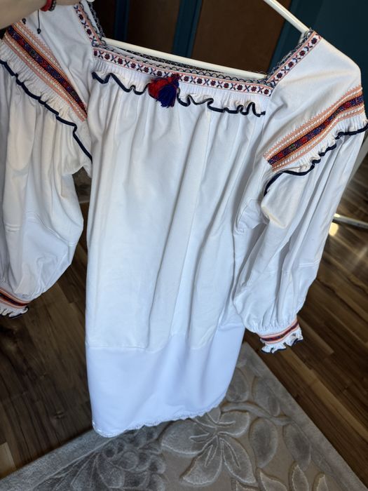 camasa dama panza groasa