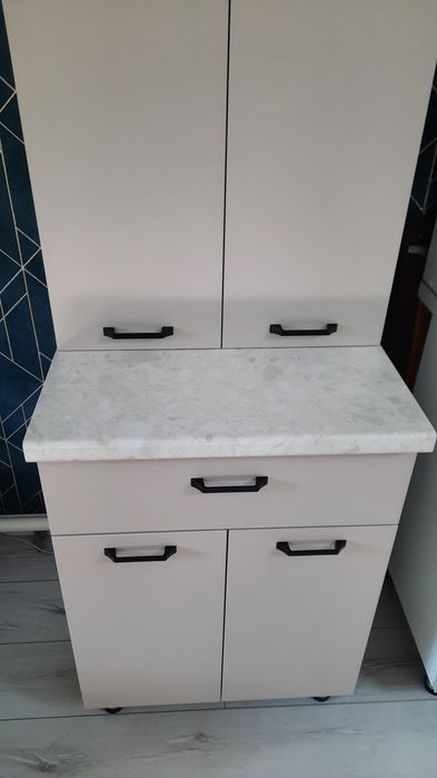 Продам кухонный гарнитур