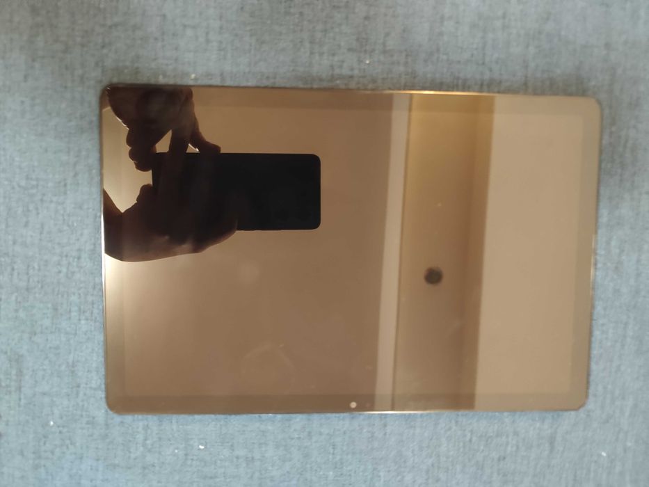 Vând Samsung tab A9+