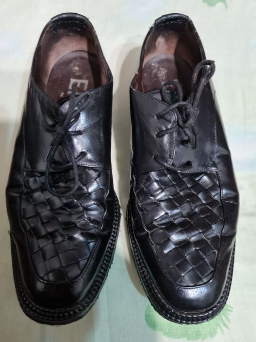 туфли, босоножки,  сабо