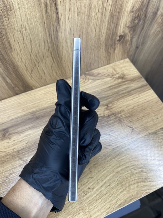 Samsung S24 Ultra 256Gb