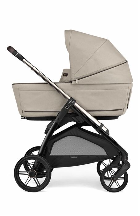 Продам коляску inglesina