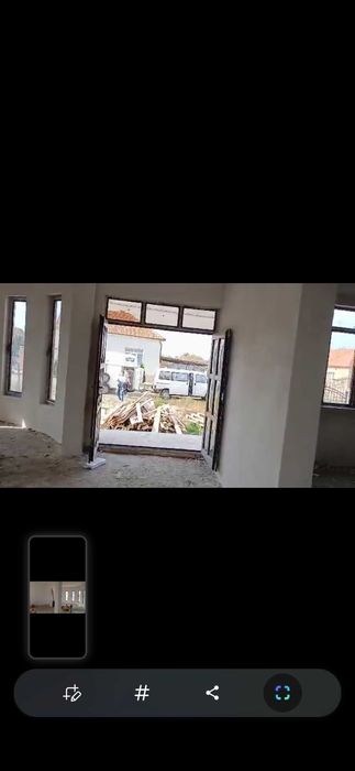 Casa de vanzare Șiria jud arad