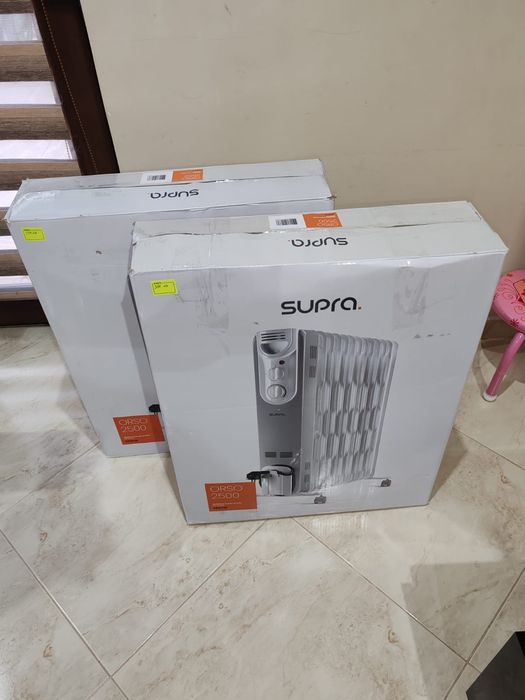 Electrocasnice bucatarie si de uz casnic ,noi !