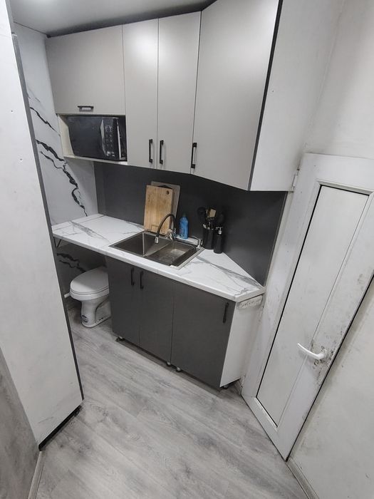 Продам помещение