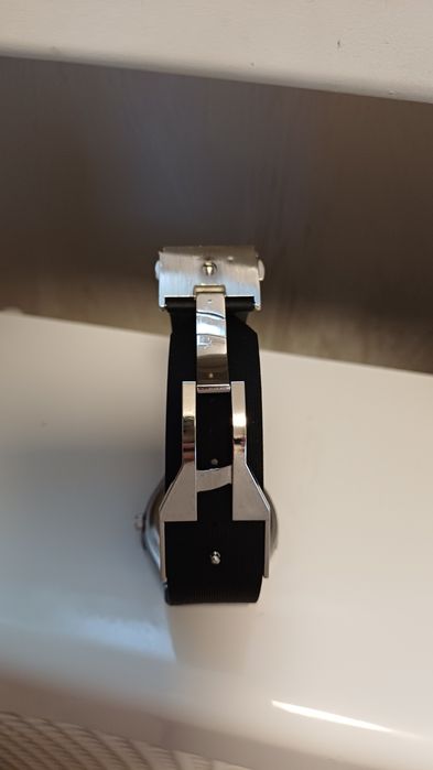 Hublot classic fusion