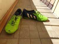 Nike hypervenom cheap olx