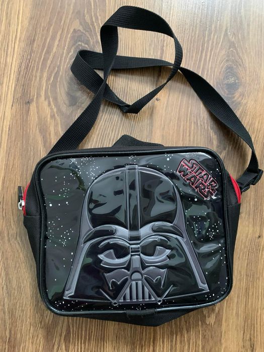 Детска чанта за момче