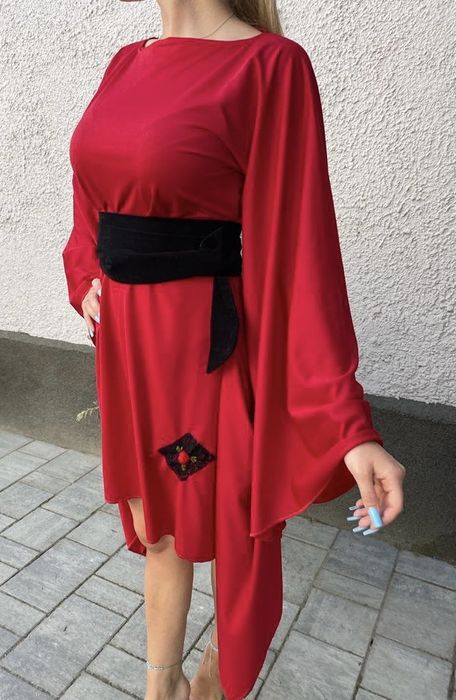 Rochie pentru evenimente