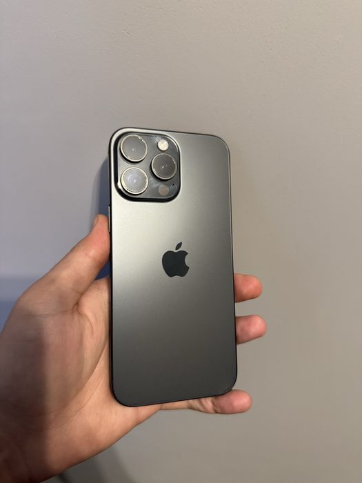 Iphone 16 Pro Max 256gb 92%