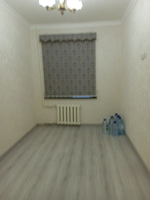 Срочно продается квартира