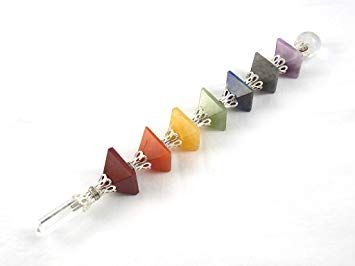 Нети Лота - каничка за почистване на носа